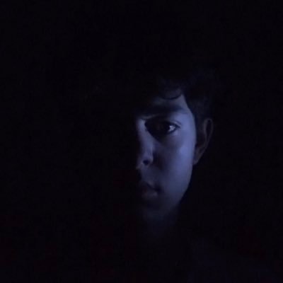 ok0wen's profile picture. 