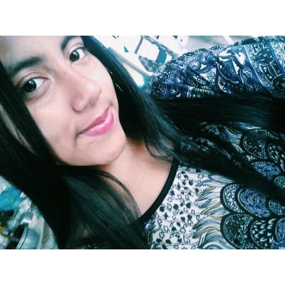BTS ❤ Army🇰🇷🇪🇨
