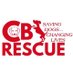 CB Rescue Foundation (@RescueCb) Twitter profile photo