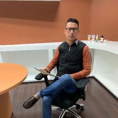 mcccx10's profile picture. 