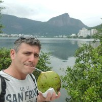 Nicolas Waldmann (@waldmannnicolas) 's Twitter Profile