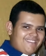 strondaluciano's profile picture. 