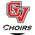 cvchoirs (@cvchoirs) Twitter profile photo