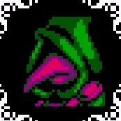 Parody ACC, not affiliated with Yacht Club Games | Devoted Minion of @Plague0fShadows | Go follow @QuoteTheRobott