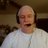 FrankGochnour's avatar