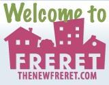 Freret Street is conveniently located Uptown, New Orleans. Stroll along the historic corridor and you will be drawn back to shop, eat, drink, dance & live!