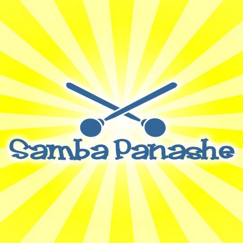 Dorset's one and only community samba band, bringing some colourful (and loud!) Brazilian samba fun to your event. Book us, or better still, join us!