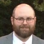 ResetButton9's profile picture. 