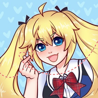 Peppermintさんのプロフィール画像