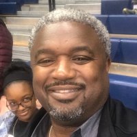 James Hargrove - @JHargroveVT59 Twitter Profile Photo