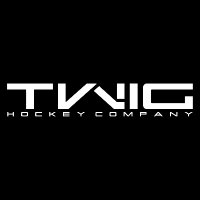 Twig Hockey Company(@TwigHockeyCo) 's Twitter Profile Photo