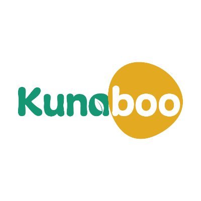 Bringing the most ethical and eco-friendly products to the world. Check out our Kunaboo all natural bamboo cheeseboard on Amazon.