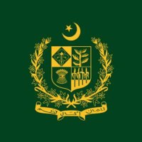 PAS Fraternity 🇵🇰 (@pasfraternity) 's Twitter Profile