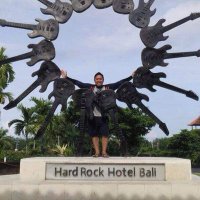Hary Alham Dahri (@alhamiery) 's Twitter Profile
