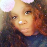 😍Mz.Kaiesh M Stanberry😛 (@blessedmonique3) 's Twitter Profile