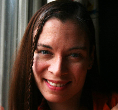 Lifeunity's profile picture. Awareness Artist, blogger, & mommy.  Living & Promoting Mindfulness, Creativity, and Real Life.