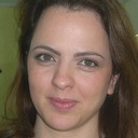 Marcia Eugenio - @marciaeugenio - Twitter