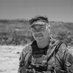 Scott Winter (@scottwi30642823) Twitter profile photo Scott Winter (@scottwi30642823) Twitter profile photo