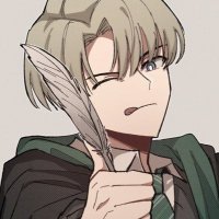 ๐๐๐๐ (@__h2co3) 's Twitter Profile