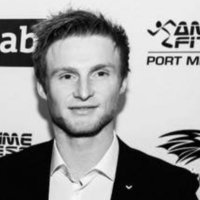 ๐ฆ๐บTomรกs Dรบn Beag โข๏ธ (@tomdoonbeg) 's Twitter Profile Photo ๐ฆ๐บTomรกs Dรบn Beag โข๏ธ (@tomdoonbeg) 's Twitter Profile Photo