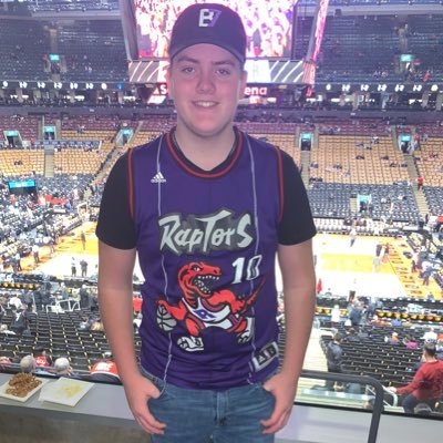 🇨🇦 Streamer https://t.co/SChnYApPem @reachthefinals Creator