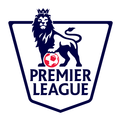 Live stream📺 and Goals⚽ Of Every Match..
One Stop For Every Football Heads ⚽⚽