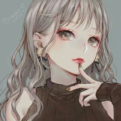 弥海砂qaq Mihaishaqaq Twitter 弥海砂qaq Mihaishaqaq Twitter