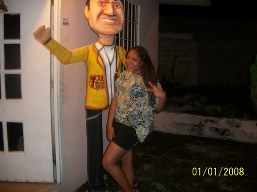 kittyta2786's profile picture. 