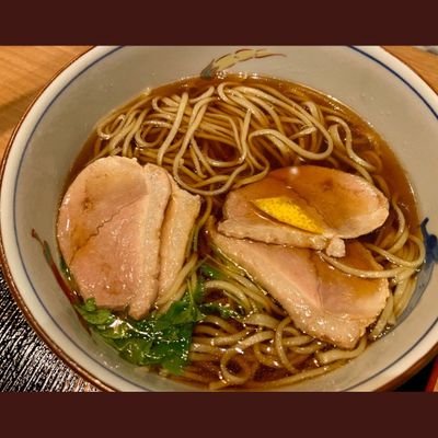 大阪・天神橋筋商店街内の三丁め
(天満駅の少し南・南森町駅の少し北) にある
手打ち蕎麦・一想庵です。
天牛書店の向かいです。

火〜土 12時～14時ランチ、夜は17時〜20時でオープン中✨

美味しいお蕎麦と酒の肴をご用意してお待ちしております！大阪天満宮や繁昌亭にお越しの方もぜひ！！！
電話06 6948 883