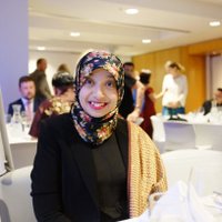 IG:@sakdiyah.maruf (@sakdiyahmaruf) 's Twitter Profile