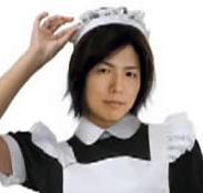 lGaLotusl's profile picture. 성우/영화/애니/닥터후/