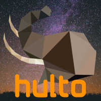 Hulto (@hultoko) 's Twitter Profile