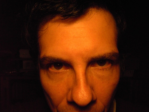 salobre Profile Picture