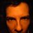 salobre's profile image