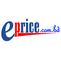 eprice (@eprice_bd) 's Twitter Profile
