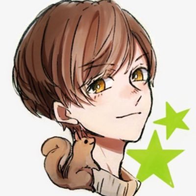 おけけふかふかさんのプロフィール画像