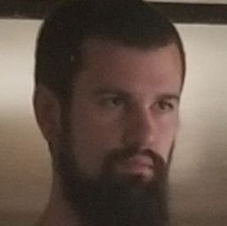 sandgathe's profile picture. 