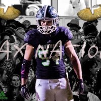 Cade Rocarek (@cade_rocarek) 's Twitter Profile Photo Cade Rocarek (@cade_rocarek) 's Twitter Profile Photo
