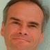 Paul Hofmann (@paul_hofmann) Twitter profile photo Paul Hofmann (@paul_hofmann) Twitter profile photo