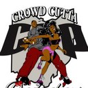 jamari smith - @jamari2009 - Twitter