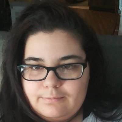 audreymari132's profile picture. 