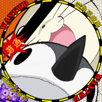 masaji👉レトロ道民 (@_masaji_) 's Twitter Profile