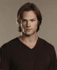 AgentTyler's profile picture. Balancing hunting and family.not always an easy task @ChantalAngel1 Son Bastian AIM twiteragenttyler