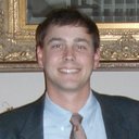 Andrew Saft - @asaft4 - Twitter