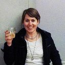 Stacy Stevenson - @stevensonstacy - Twitter