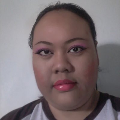 astiastaniass's profile picture. i like satanic, vampire etc.