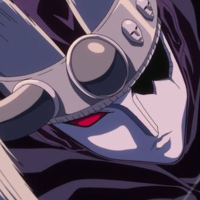 あるるかん Arurukan Joro Twitter
