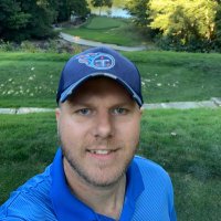 Michael Snyder (@snydzie) 's Twitter Profile