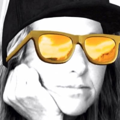 Former card dealer. Mother of three.
I raised children in chaos, worked in noise, and woke up somewhere along the way.
I didn’t find peace — I burned down every