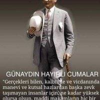 Deniz (@deniz16373940) 's Twitter Profile Photo Deniz (@deniz16373940) 's Twitter Profile Photo